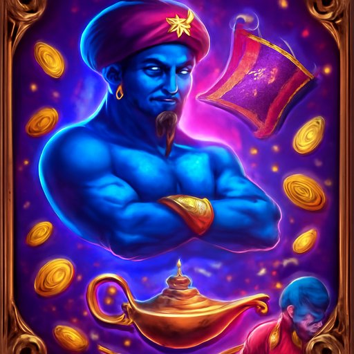 TK688 লগইন স্ক্রিন